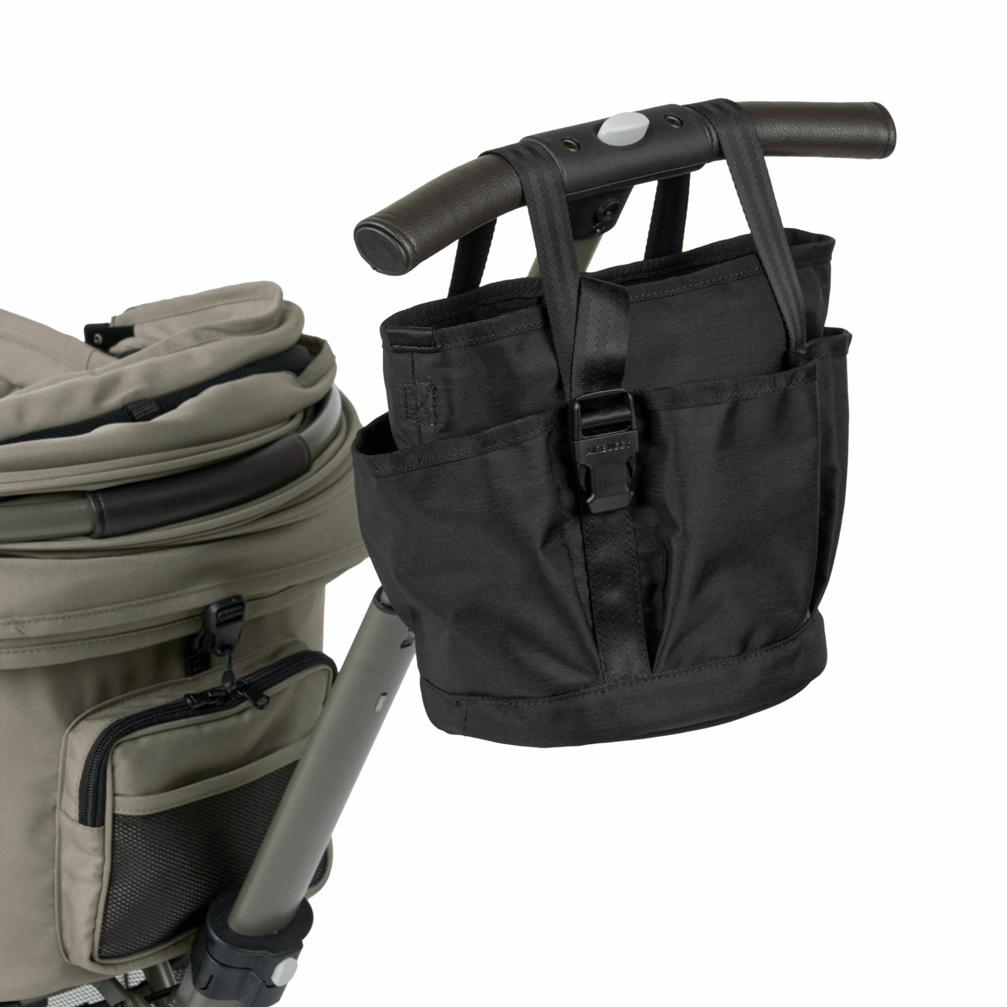 ウォータープロテクト オーガナイザー | エアバギー公式オンライン