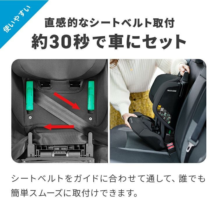 000000001880-07.jpg?size=l&w=