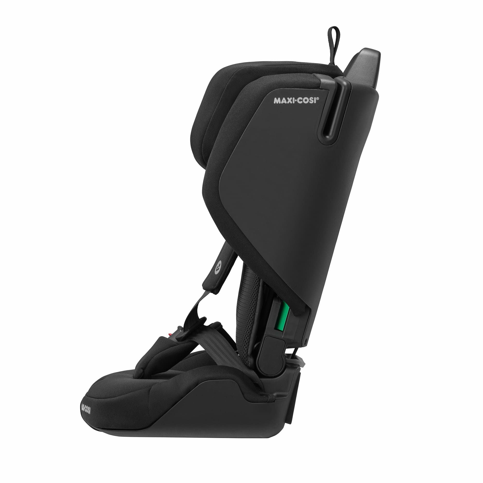 マキシコシ ノマドプラス | エアバギー公式オンラインストア[AIRBUGGY