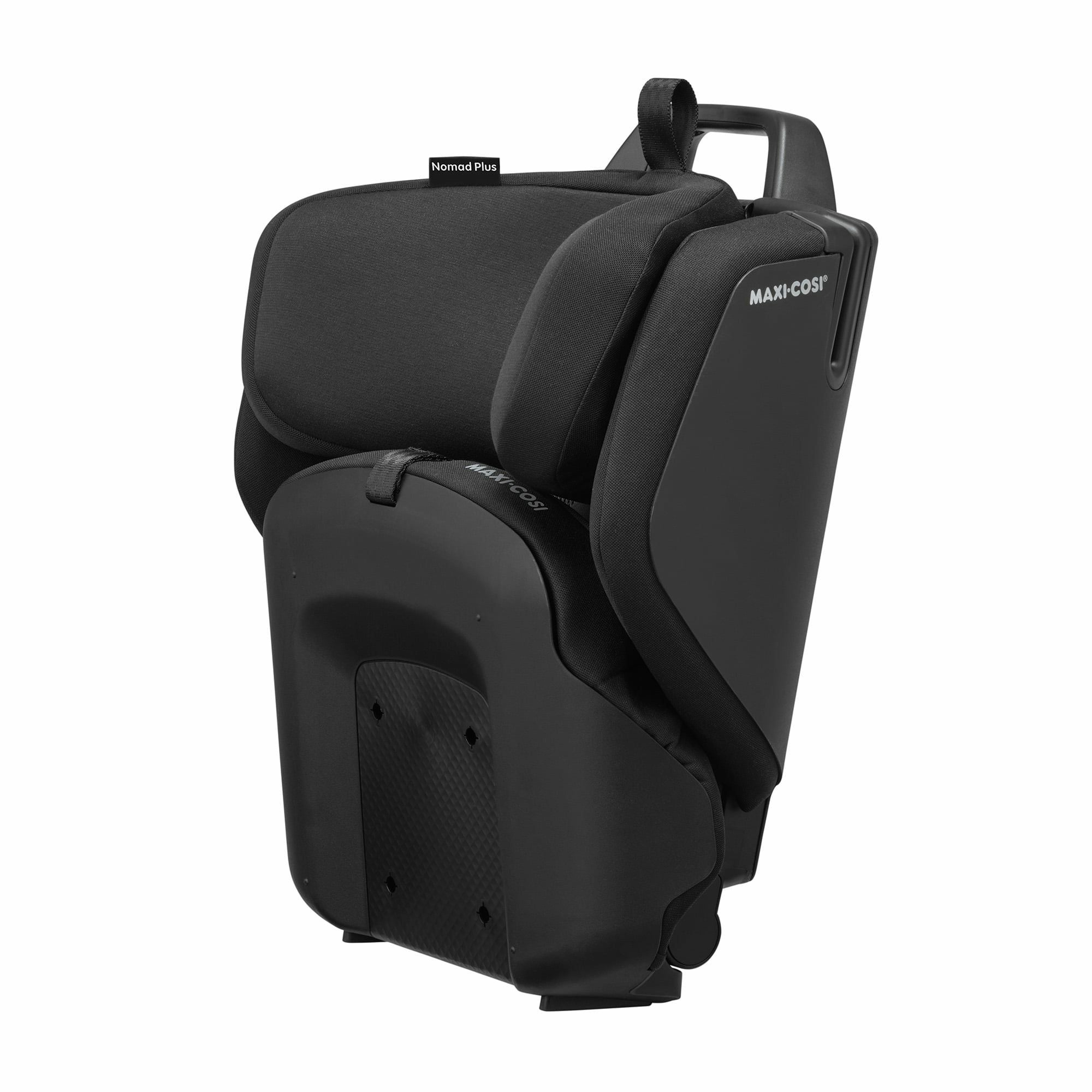 マキシコシ ノマドプラス | エアバギー公式オンラインストア[AIRBUGGY