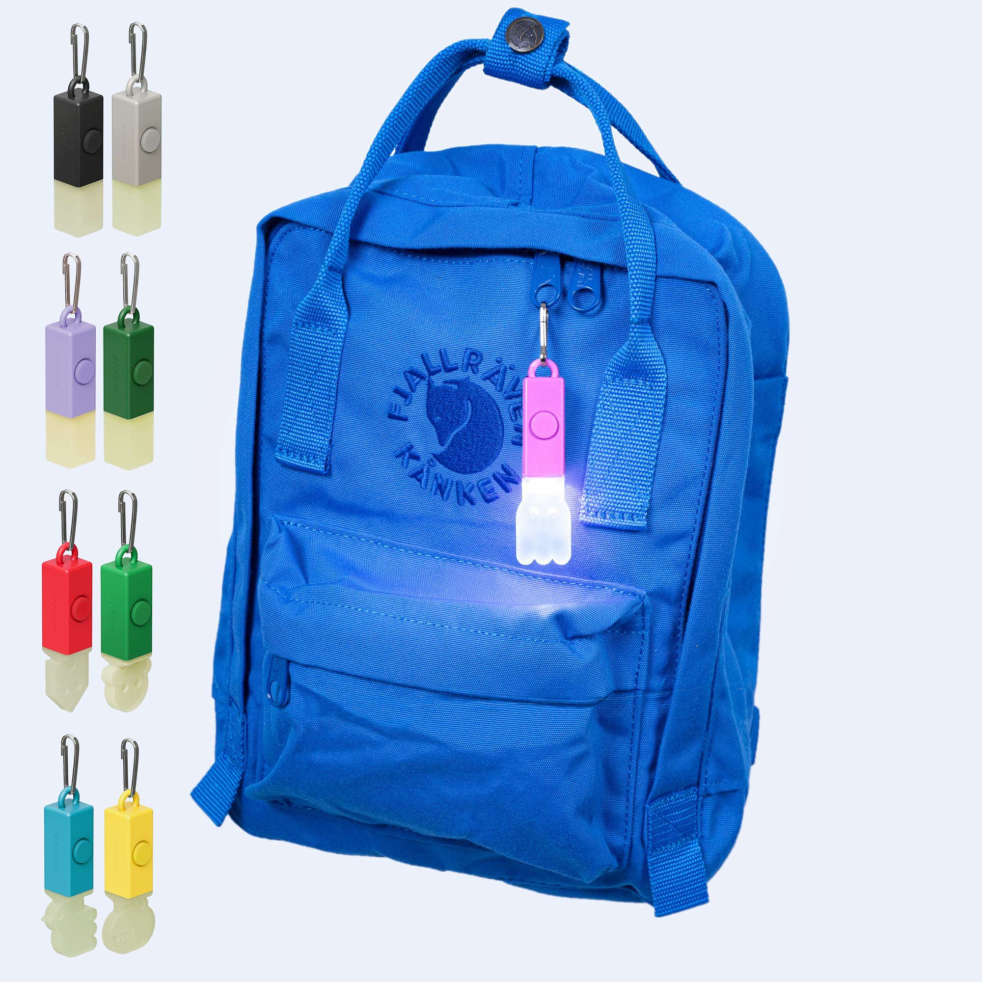 ライトスティック／ライトスティックキッズ [M便 1/1] | エアバギー