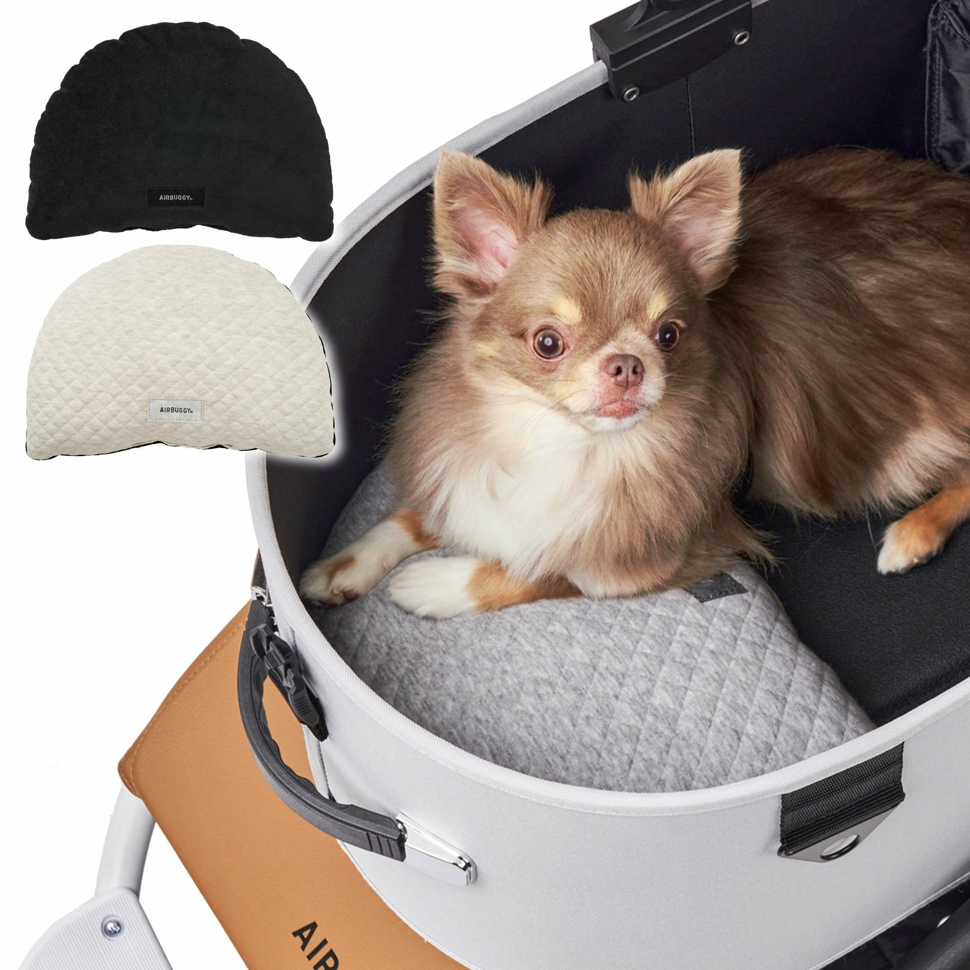 DOME2 SMサイズ | エアバギー公式オンラインストア[AIRBUGGY Official