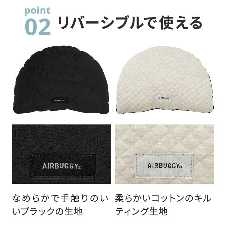 000000001884-03.jpg?size=l&w=