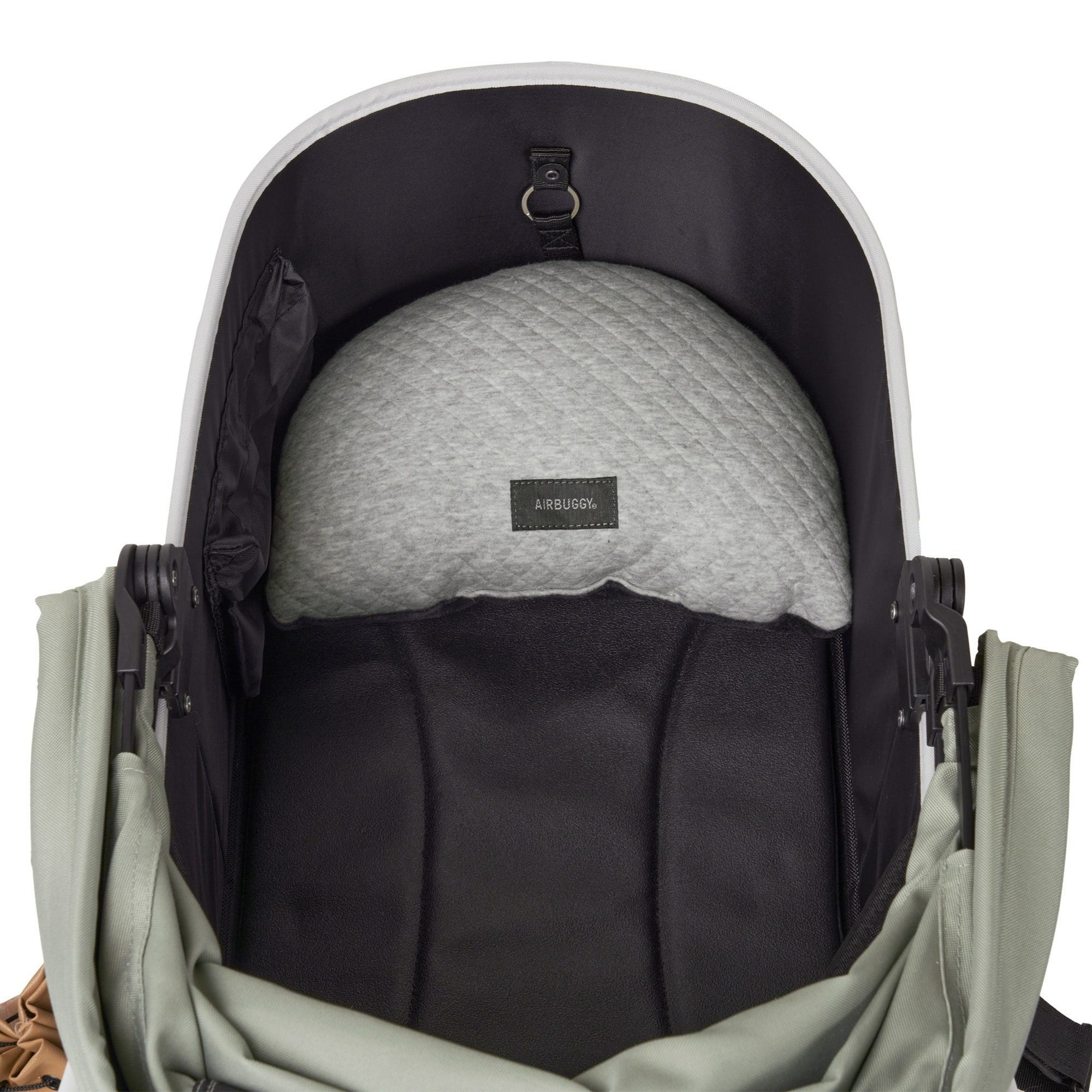 リバーシブルクッション | エアバギー公式オンラインストア[AIRBUGGY