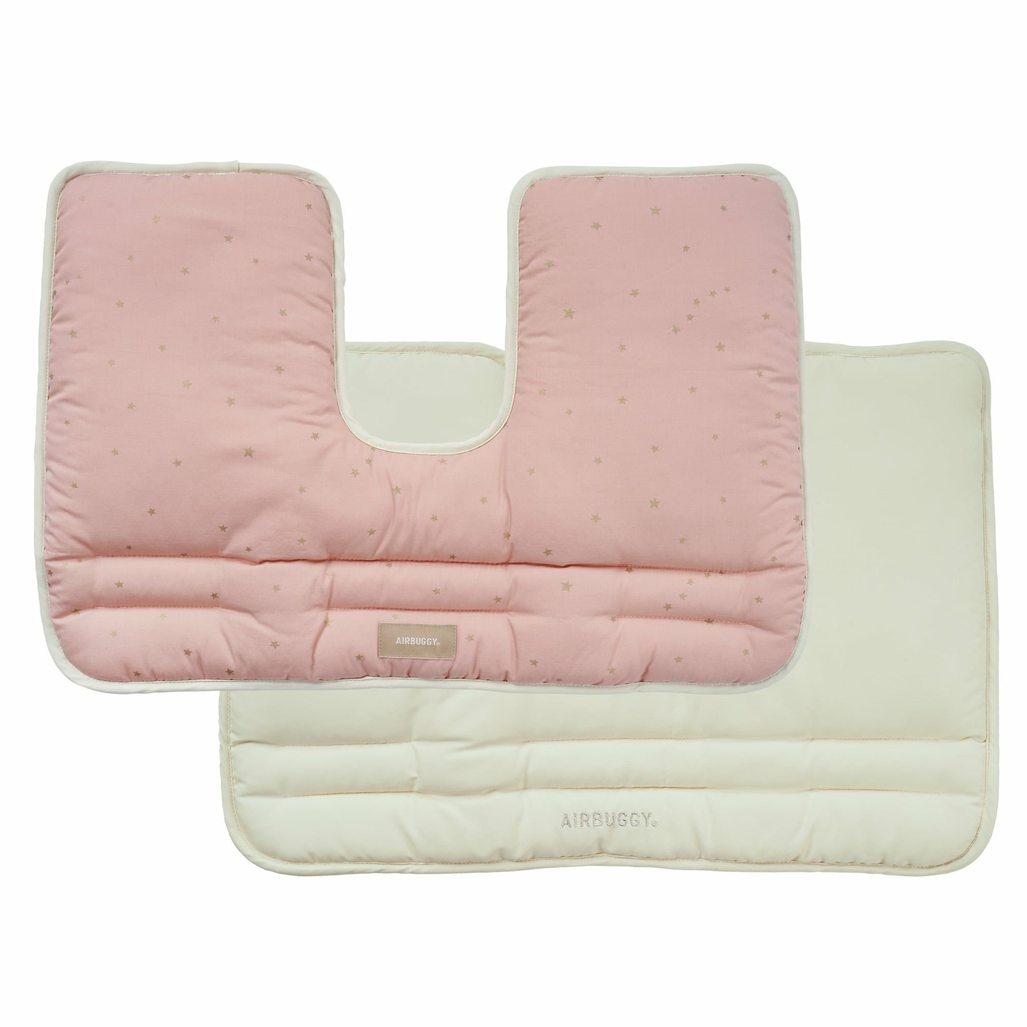 コーナークッション トゥインクル 星柄 | エアバギー公式オンライン
