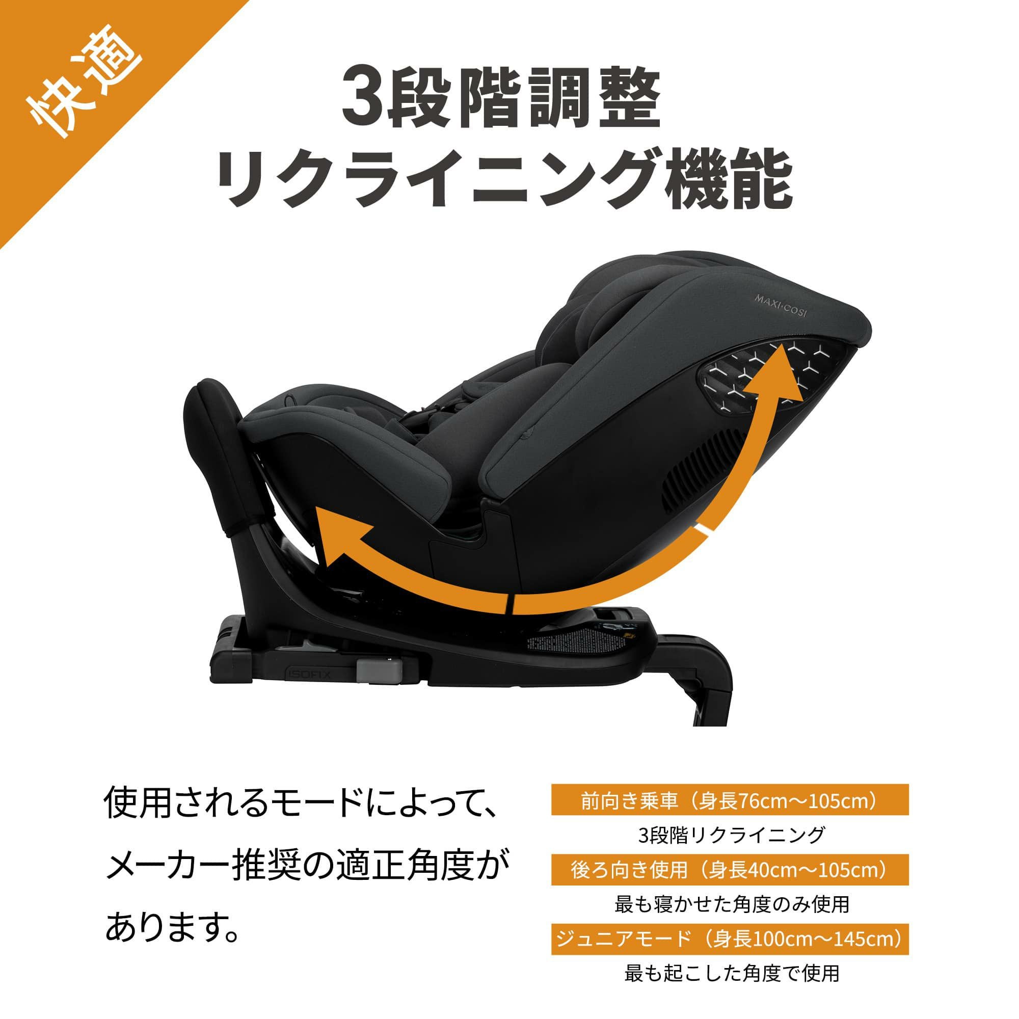 マジカルスムージー マクドナルド「スムージー」 5/27(水)から期間限定発売❗️ 🩷定番の