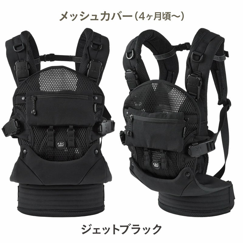 000000001912-18.jpg?size=l&w= 