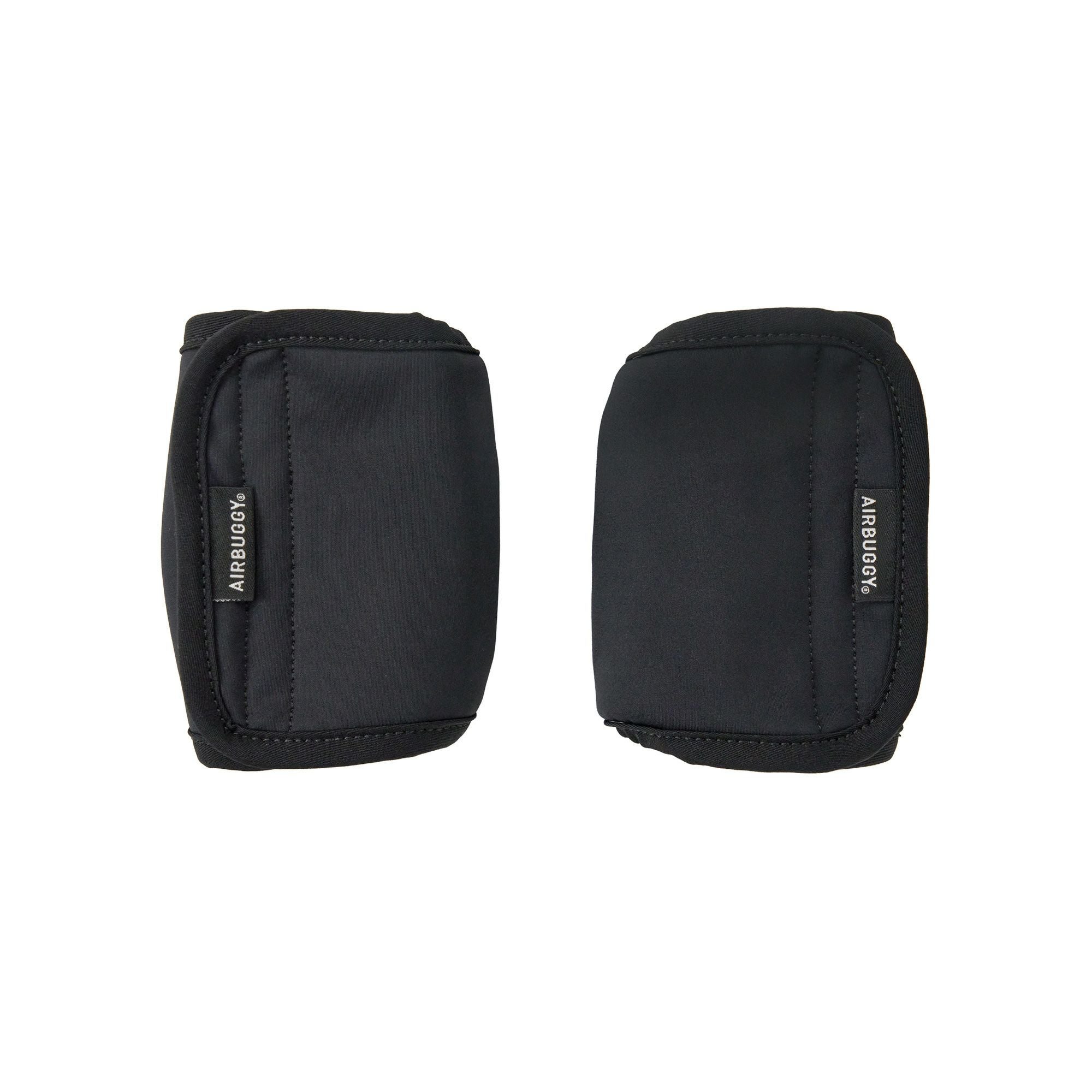 バックルカバー | エアバギー公式オンラインストア[AIRBUGGY Official