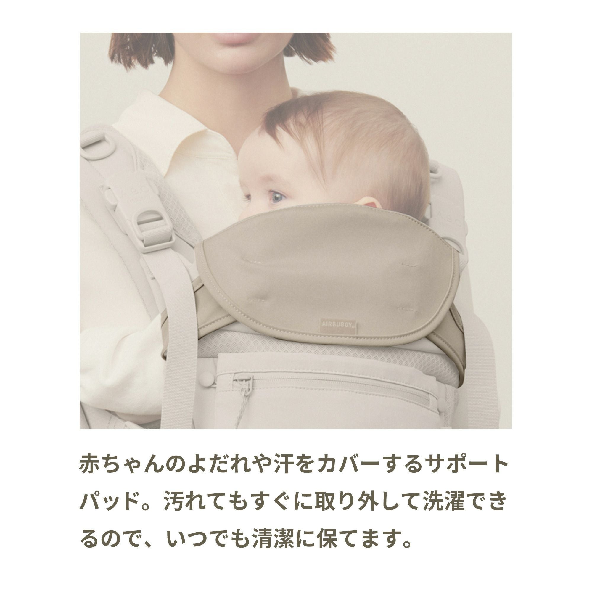 000000001915-02.jpg?size=l&w=