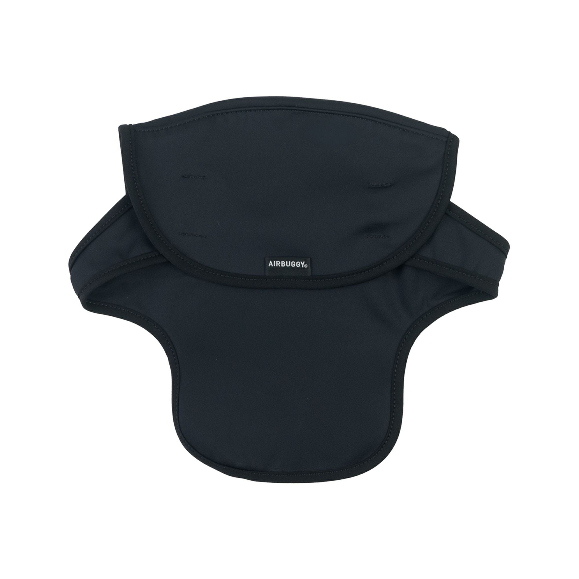 ヘッドサポートパッド | エアバギー公式オンラインストア[AIRBUGGY