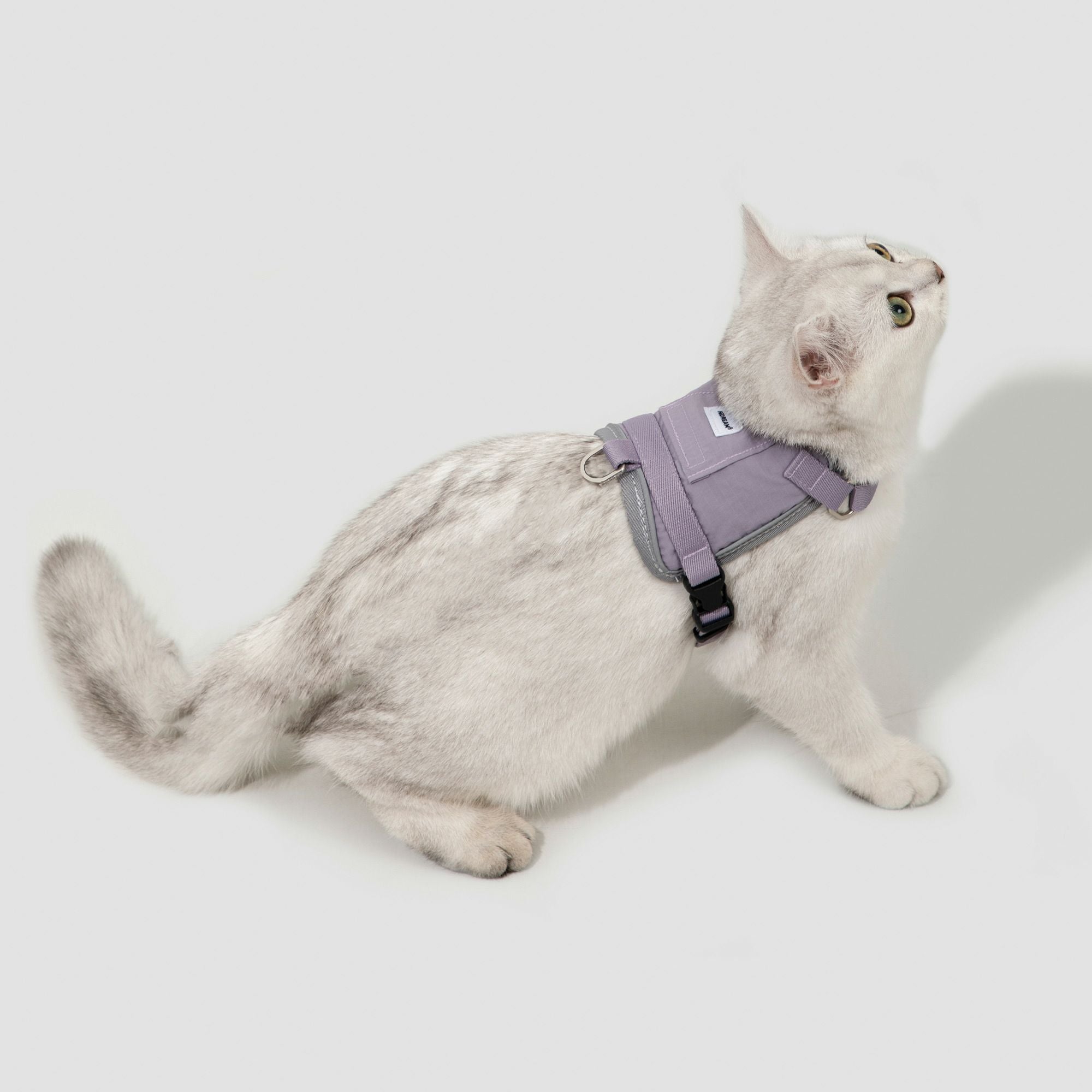 猫用軽量ベスト＆ハーネス | エアバギー公式オンラインストア[AIRBUGGY
