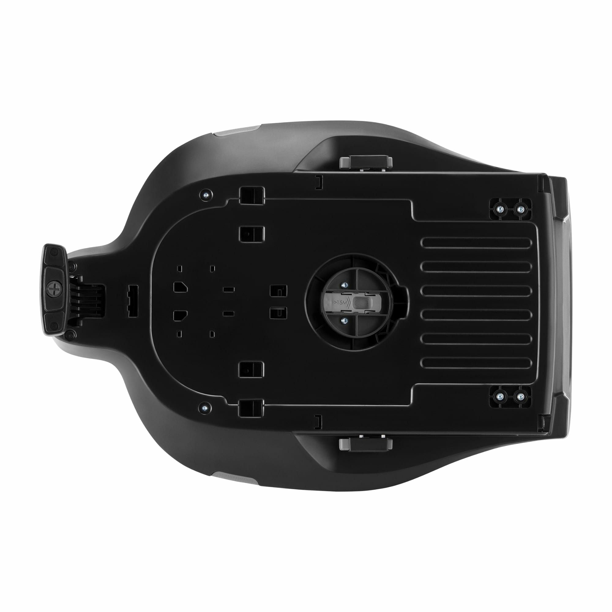 ゆーブリタックスレーマーFLEX BASE iSENSE フレックスベース ブリタックスレーマー バリオベース 5Z | エアバギー公式オンライン