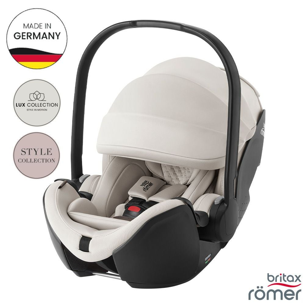 ユニバーサル アダプター (CR-050) | エアバギー公式オンラインストア