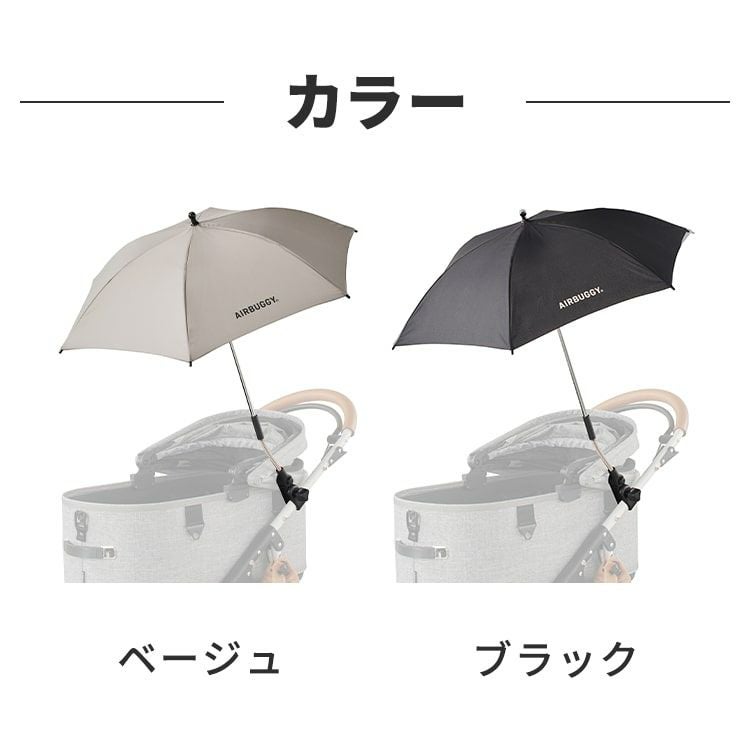 エアバギー付属品 各製品についてのよくあるご質問