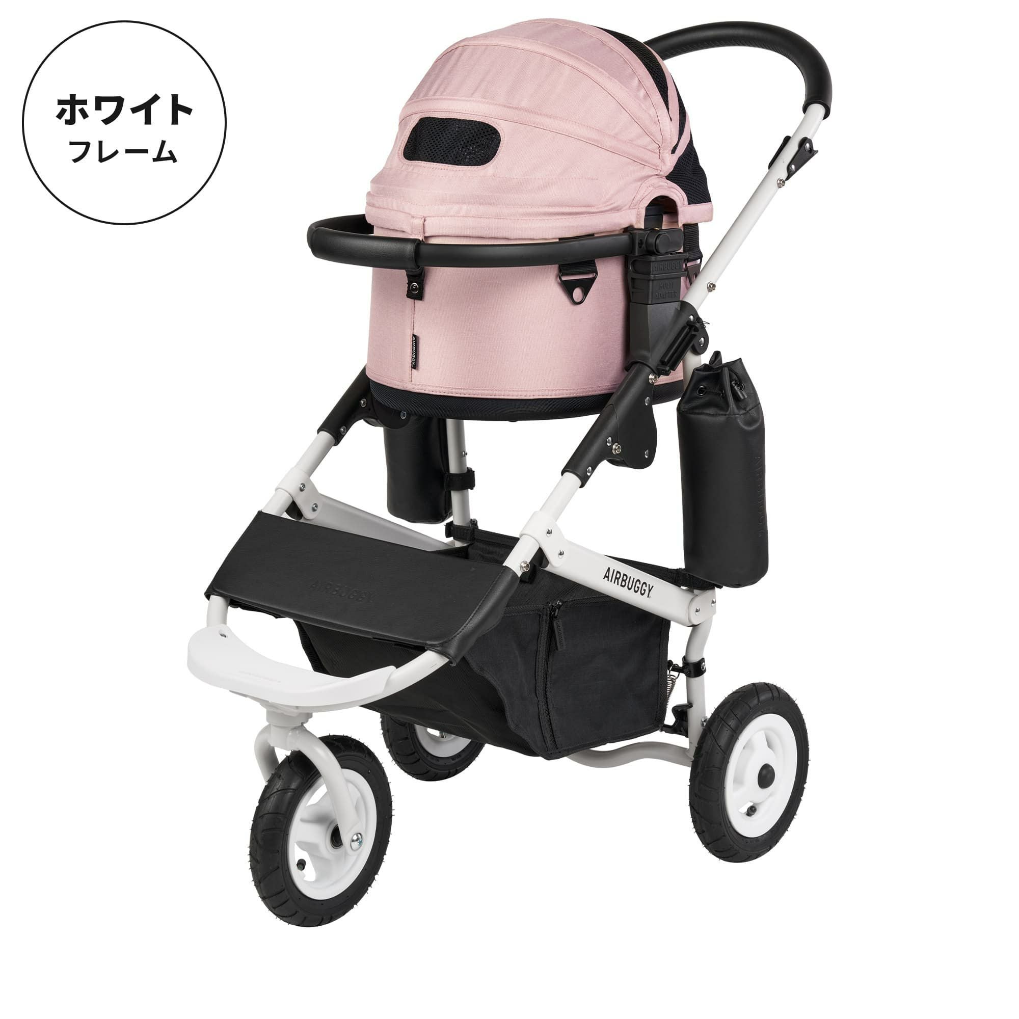 000000001948-35.jpg?size=l&w=