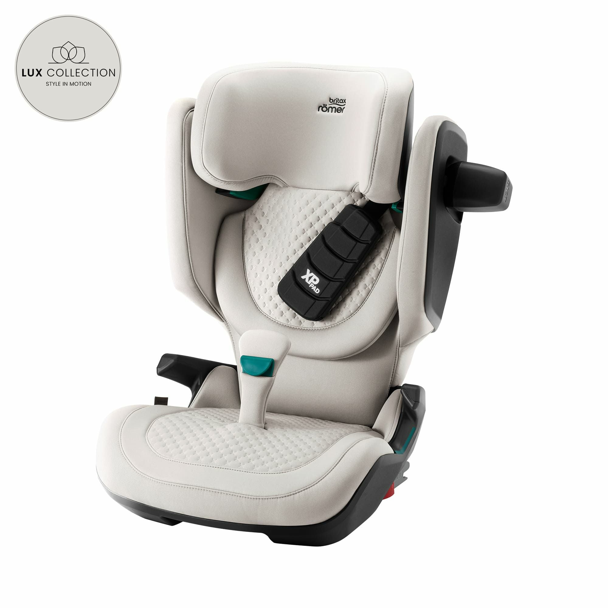 ブライタックス レーマー マキシコシ ベビーチェア Amazon | Britax Romer（ブリタックス・レーマー） BABY-SAFE3 i-SIZE