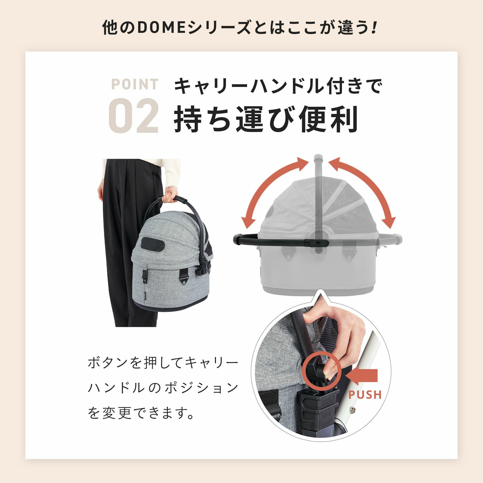 000000001950-09.jpg?size=l&w=