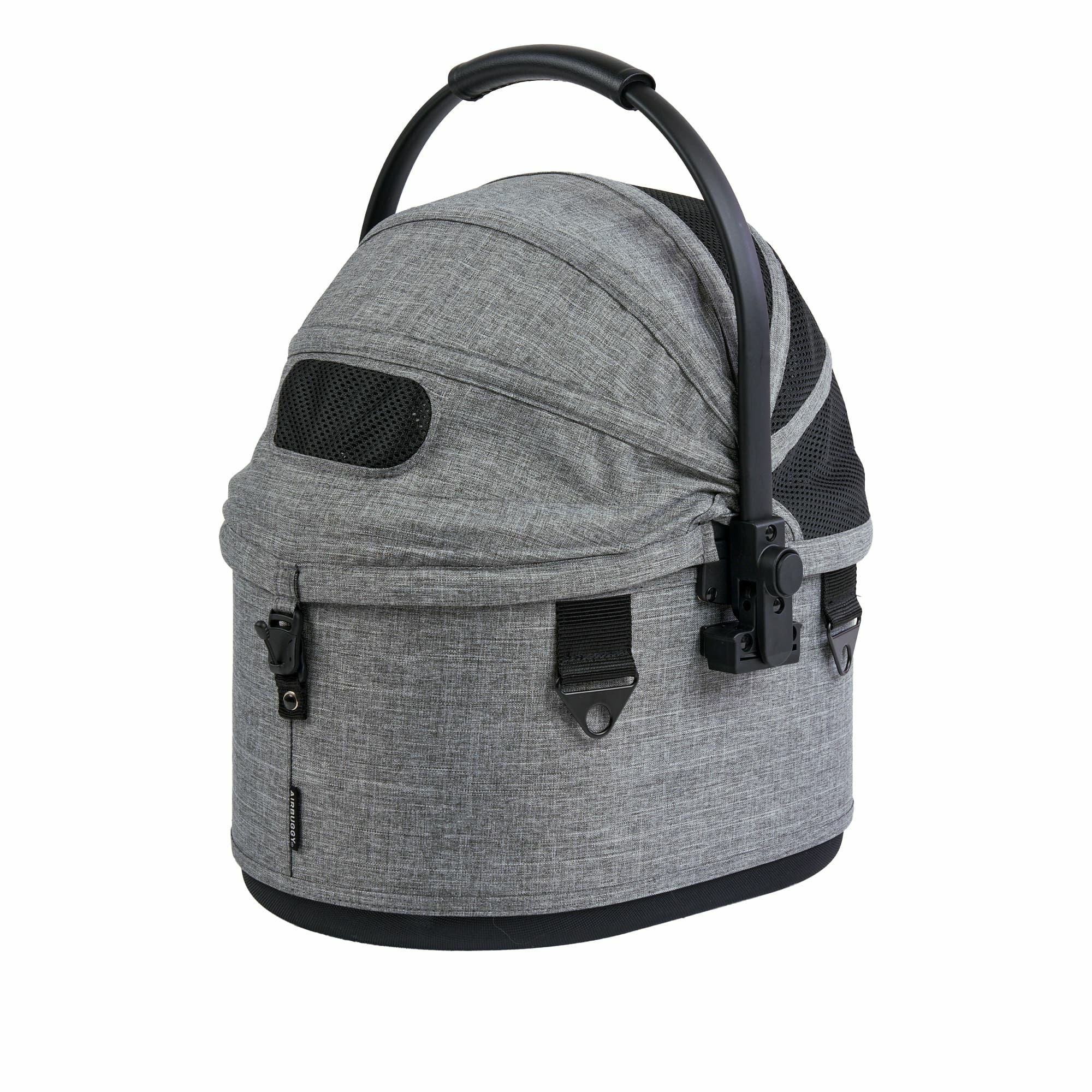 エアバギー ドーム3 スモールサイズ [コット単品] | エアバギー公式