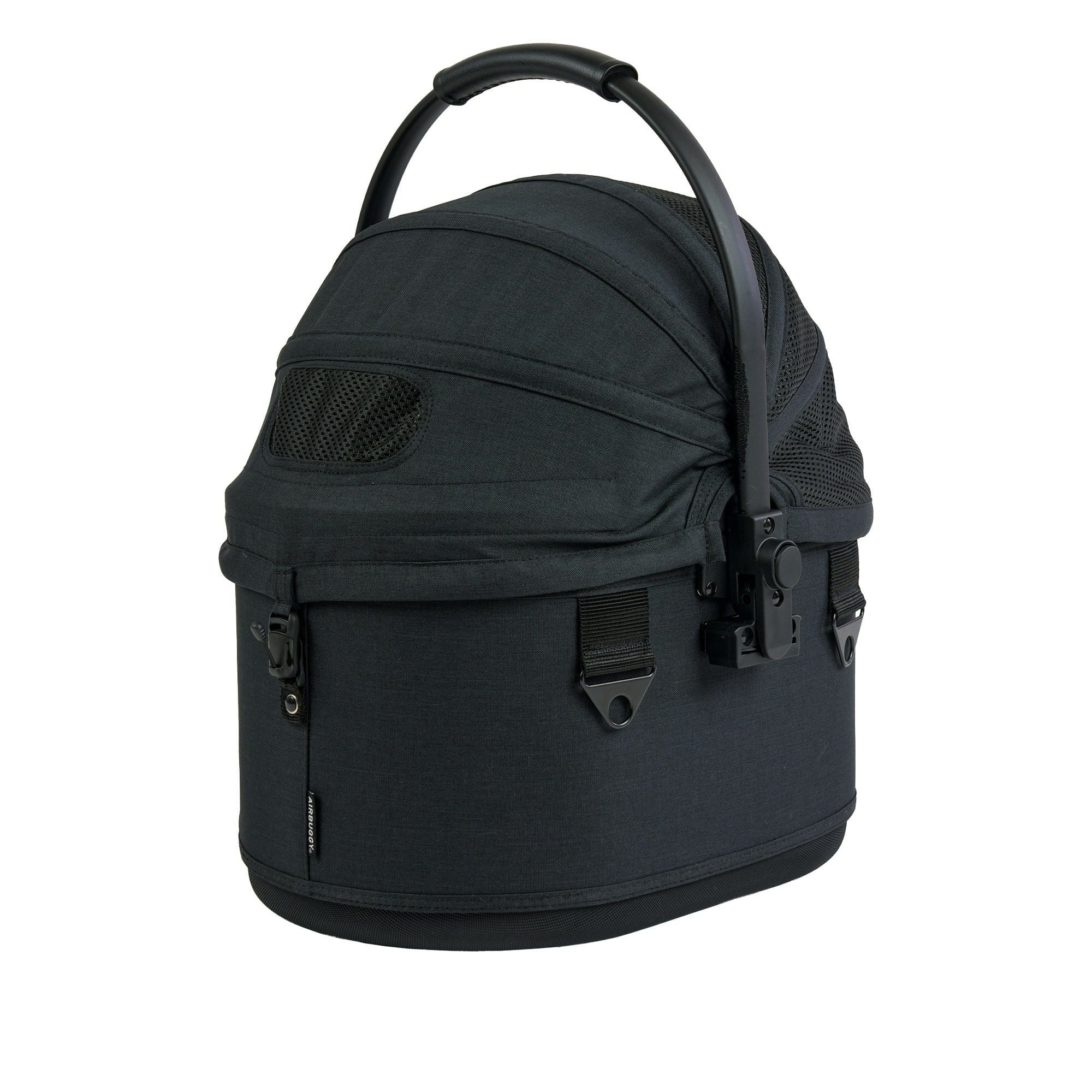 エアバギー ドーム3 スモールサイズ [コット単品] | エアバギー公式