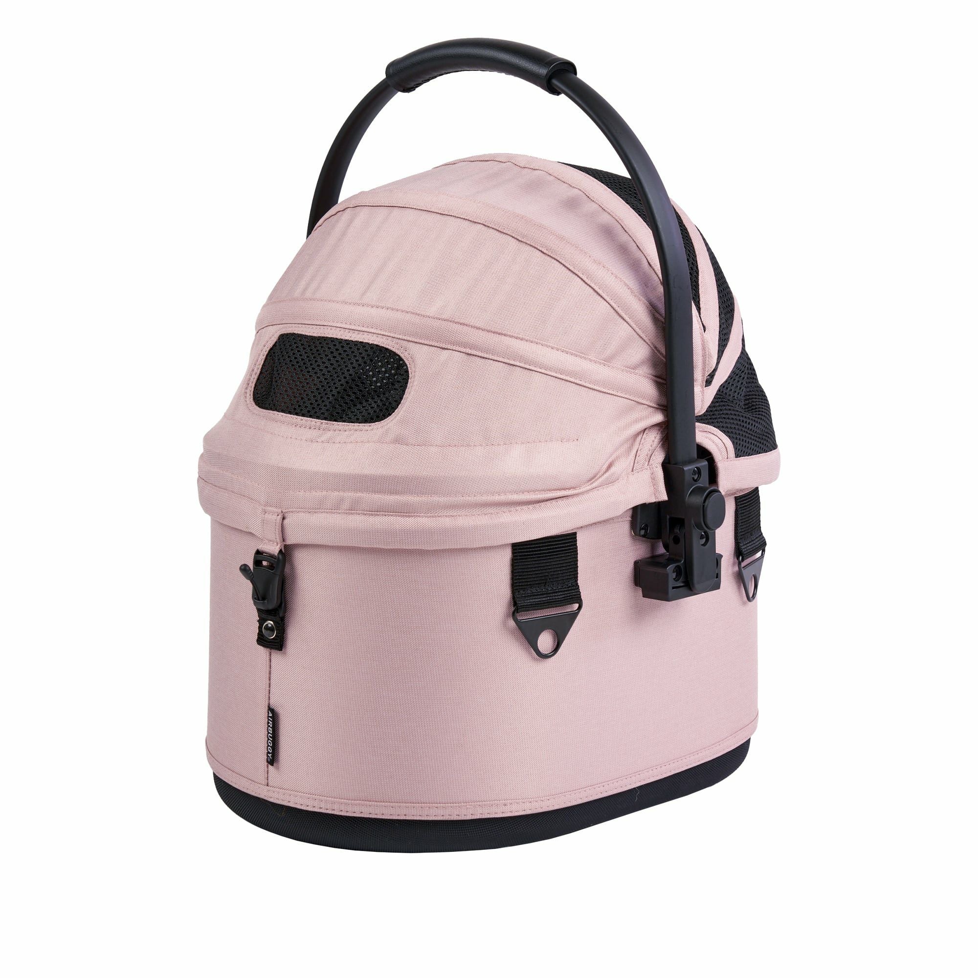 エアバギー ドーム3 スモールサイズ [コット単品] | エアバギー公式