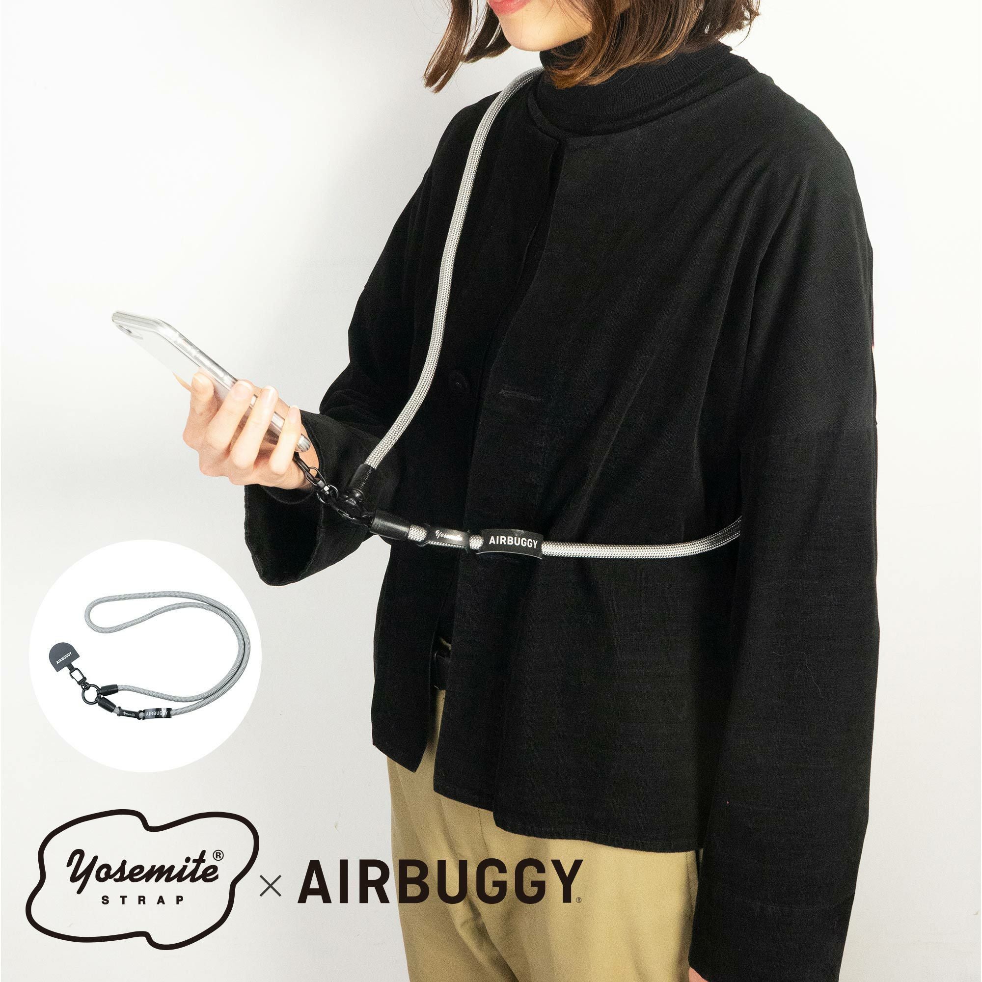 アクセサリー | エアバギー公式オンラインストア[AIRBUGGY Official