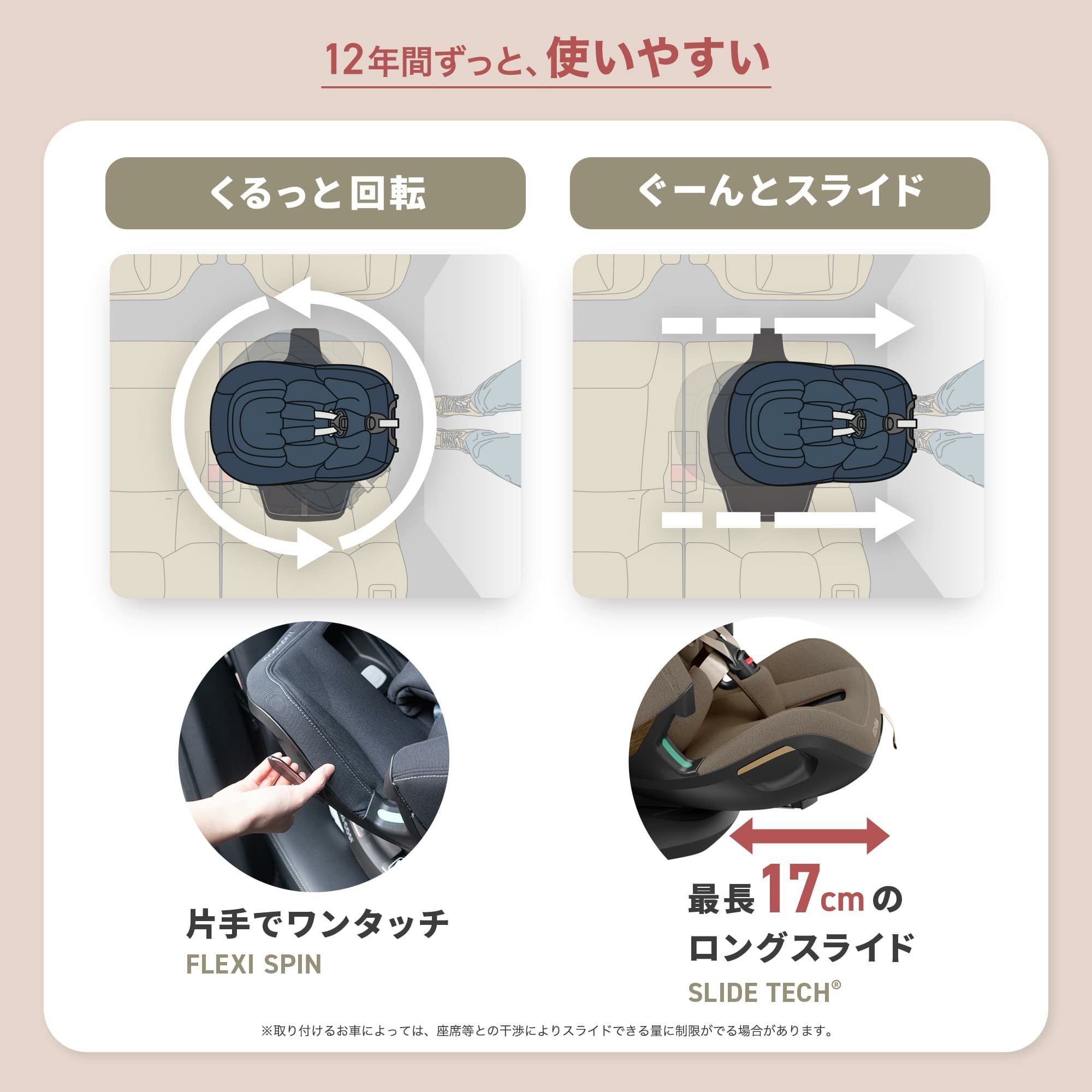 即購入ok!新品未開封    トゥルーエイジ マキシドイド 6本 即購入ok!新品未開封 トゥルーエイジ マキシドイド 6本 【公式通販】