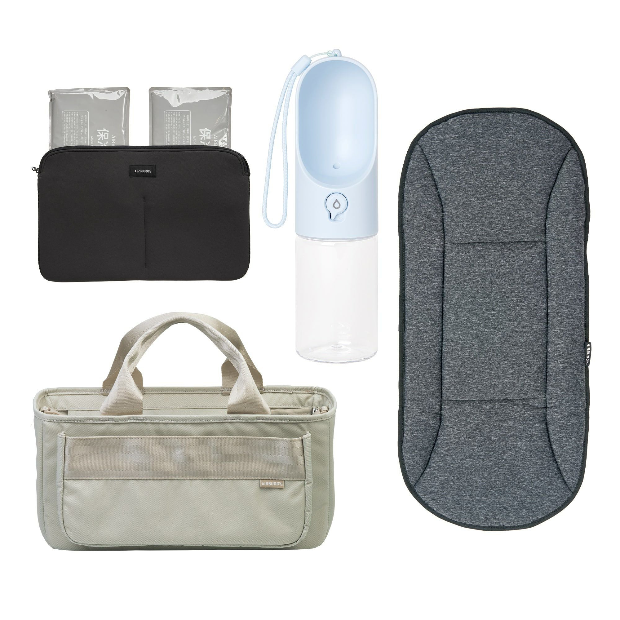 期間限定イベント | エアバギー公式オンラインストア[AIRBUGGY