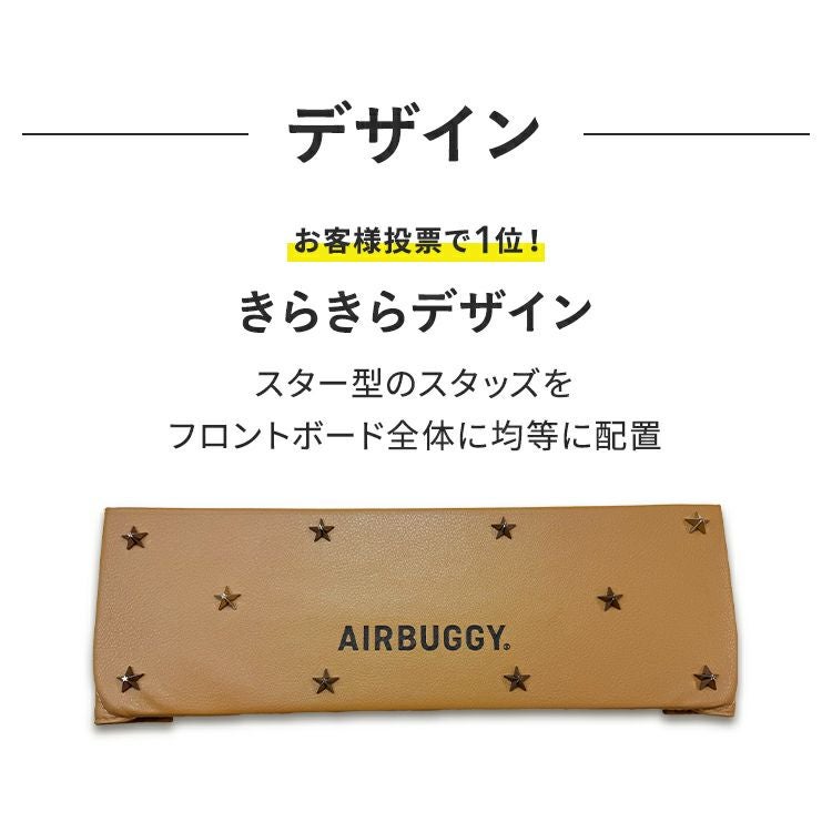 000000001965-03.jpg?size=l&w=