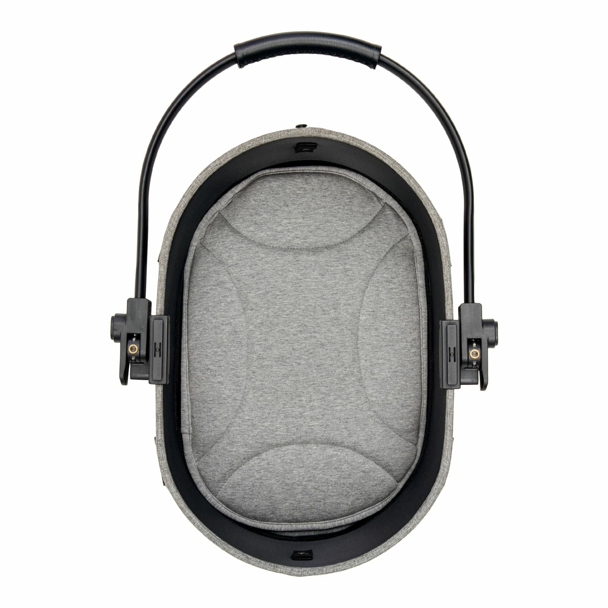 エアバギー ドームマット | エアバギー公式オンラインストア[AIRBUGGY