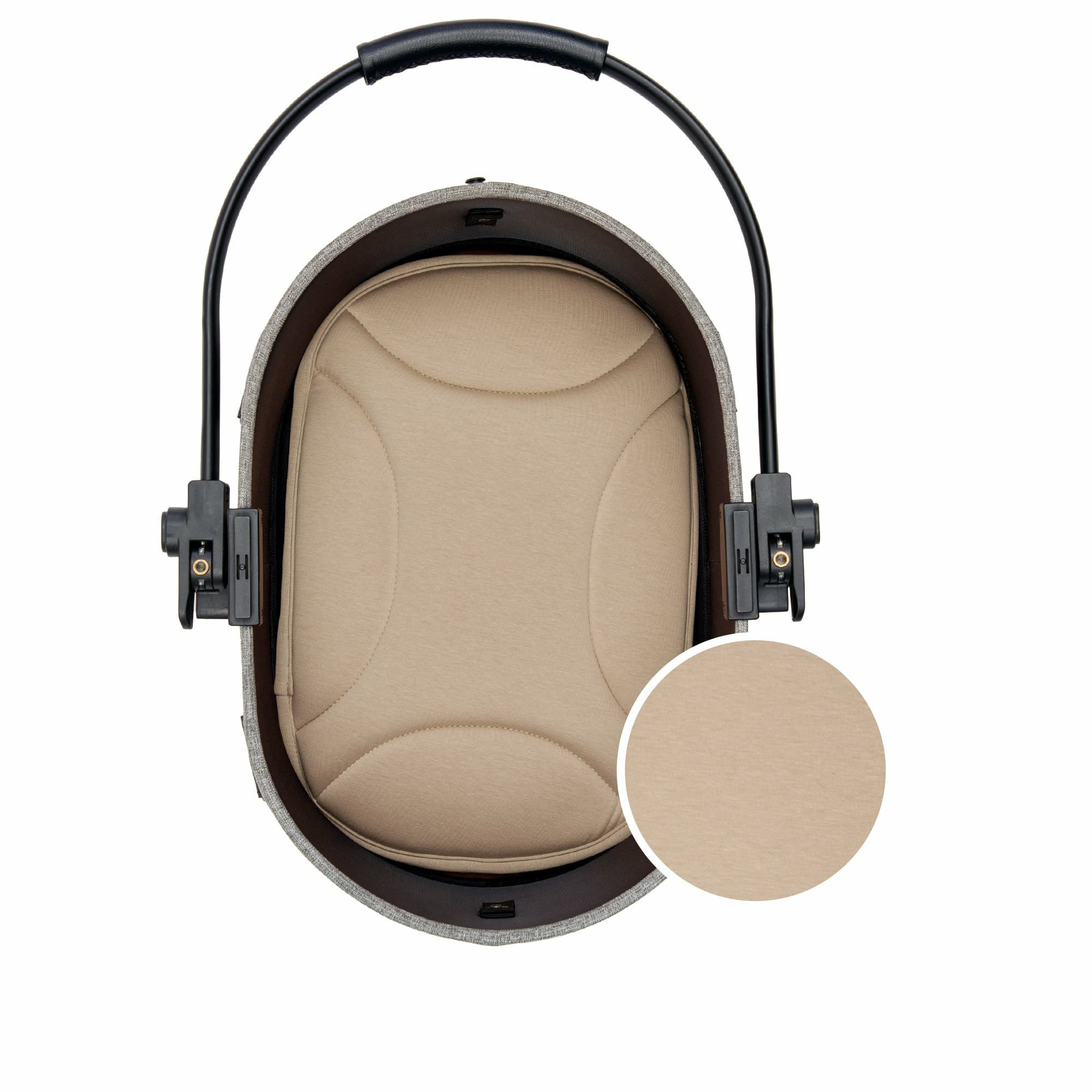 エアバギー ドームマット | エアバギー公式オンラインストア[AIRBUGGY