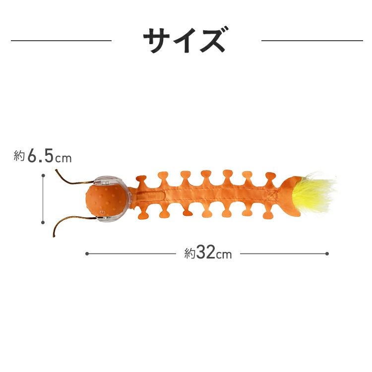 ベントパル P79A | エアバギー公式オンラインストア[AIRBUGGY Official