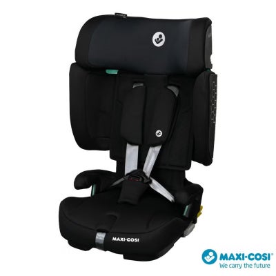MAXI-COSI（マキシコシ） | エアバギー公式オンラインストア[AIRBUGGY 