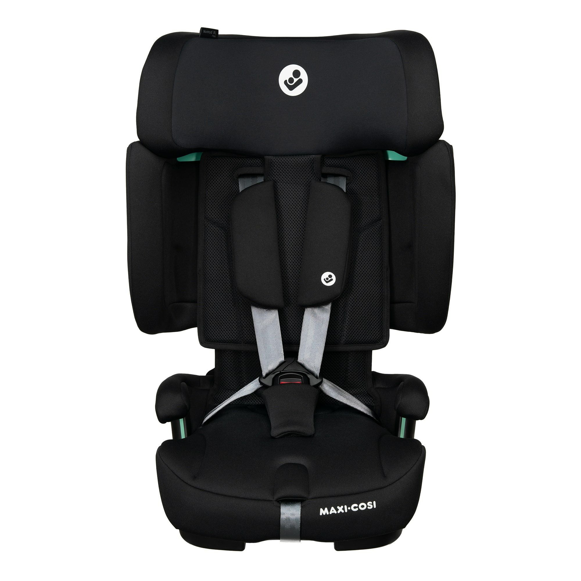 マキシコシ ノマドXLプラス | エアバギー公式オンラインストア