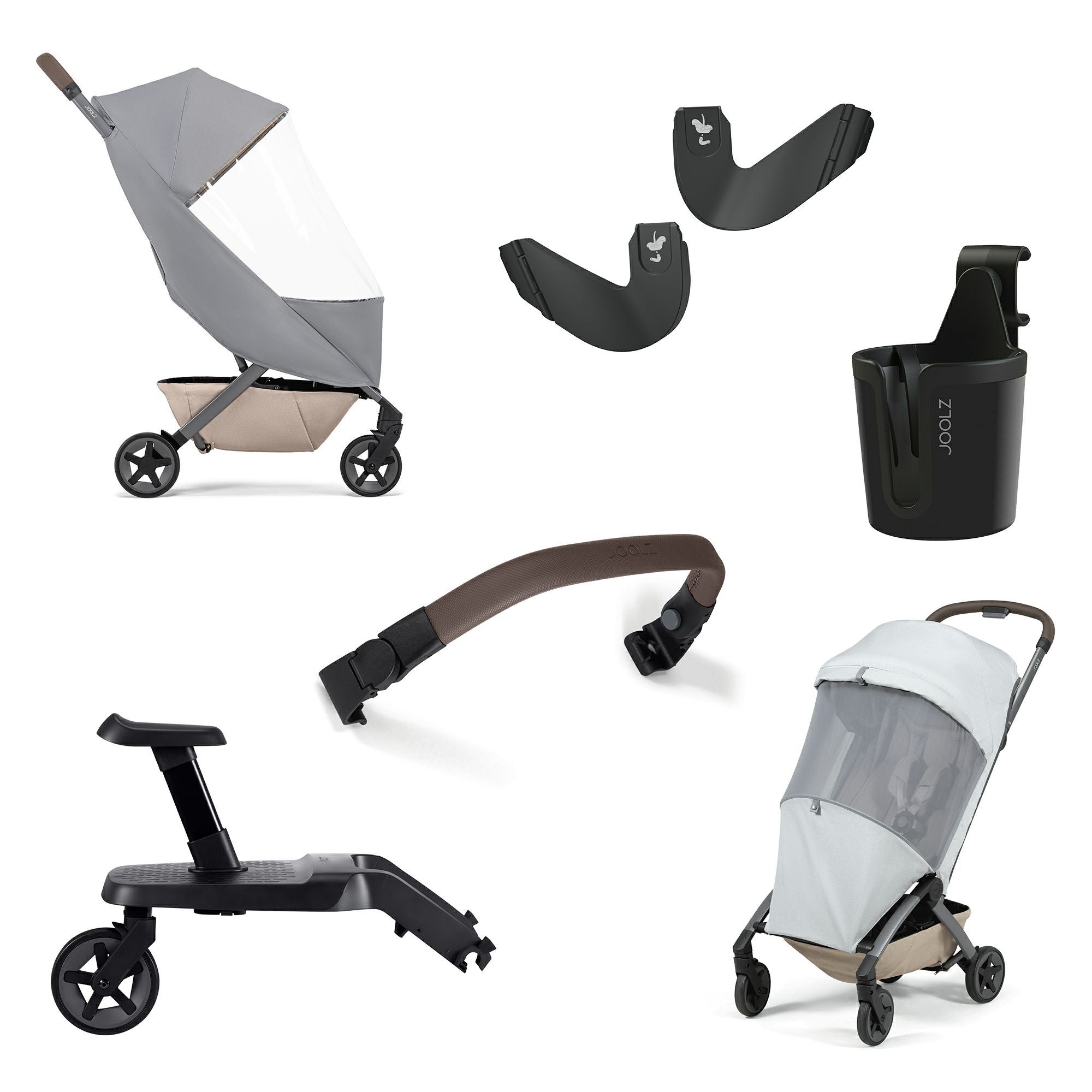 シーズンアイテム | エアバギー公式オンラインストア[AIRBUGGY