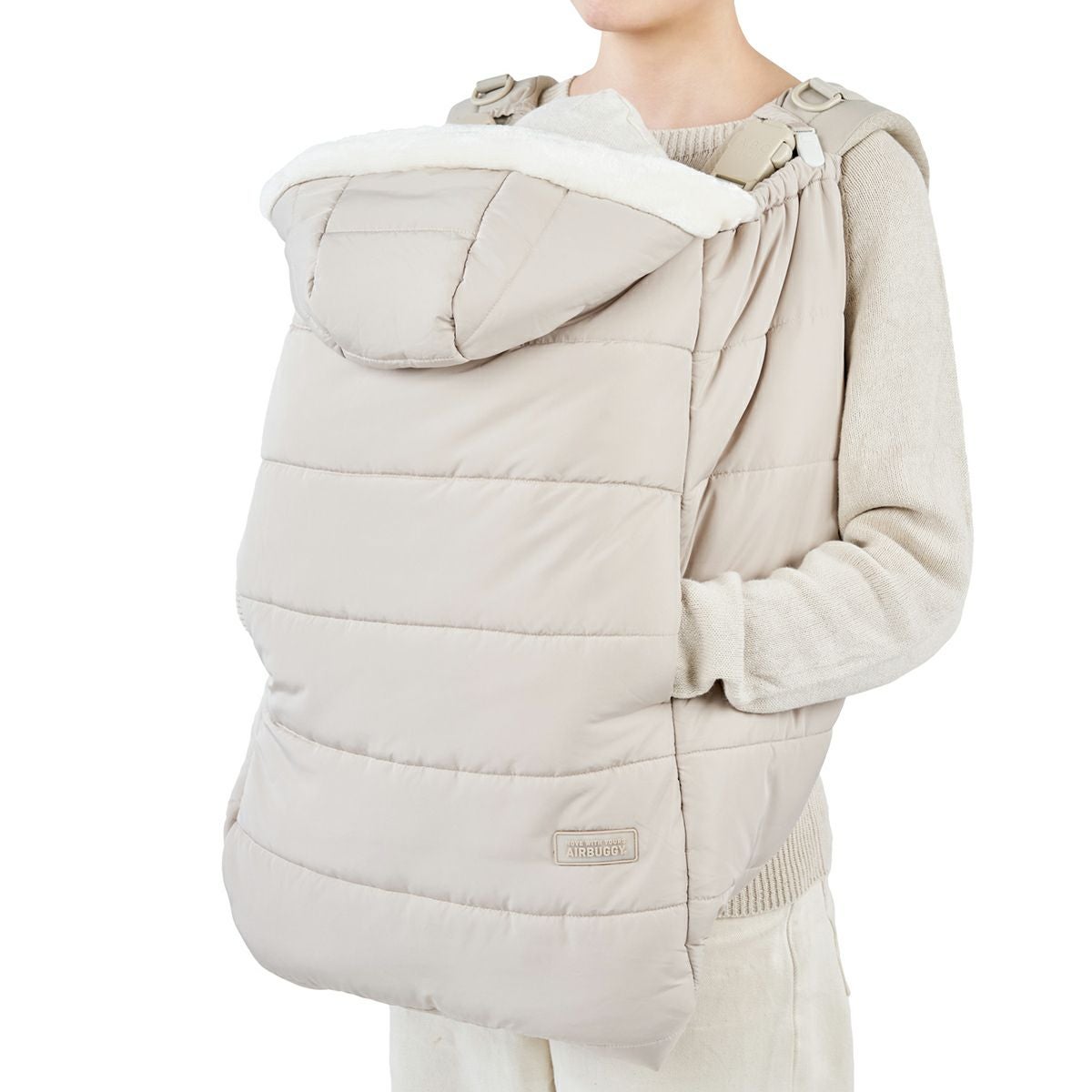 コット単品 | エアバギー公式オンラインストア[AIRBUGGY Official