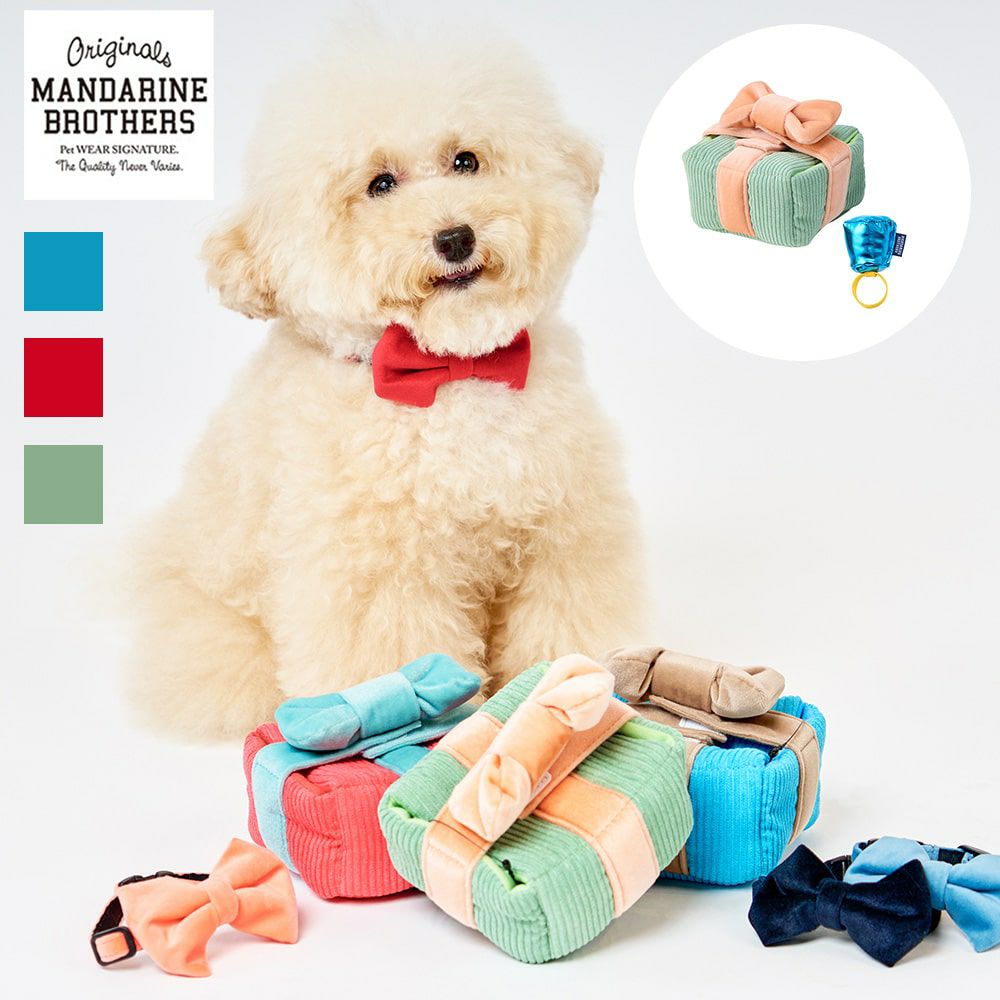 ペットグッズ | エアバギー公式オンラインストア[AIRBUGGY Official