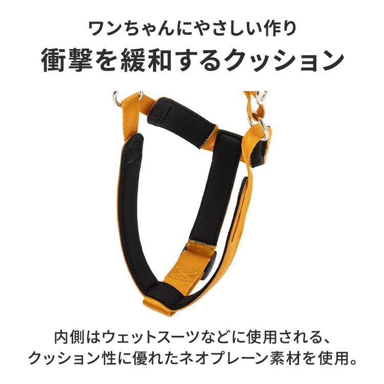 クラシックハーネス | エアバギー公式オンラインストア[AIRBUGGY