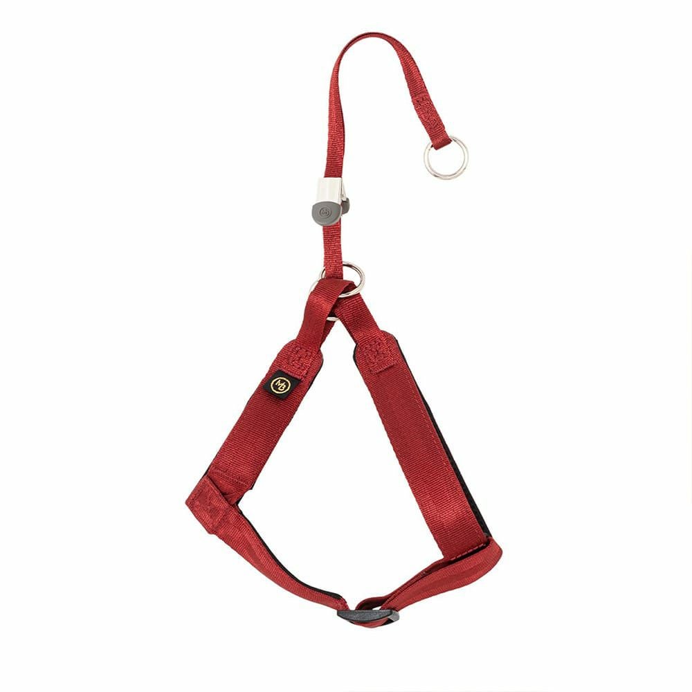 クラシックハーネス | エアバギー公式オンラインストア[AIRBUGGY