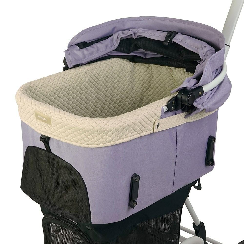 コットカバー | エアバギー公式オンラインストア[AIRBUGGY Official