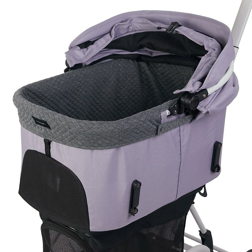 コットカバー | エアバギー公式オンラインストア[AIRBUGGY Official