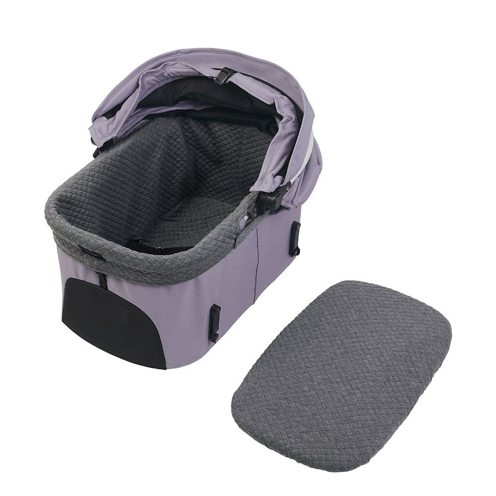 コットカバー | エアバギー公式オンラインストア[AIRBUGGY Official