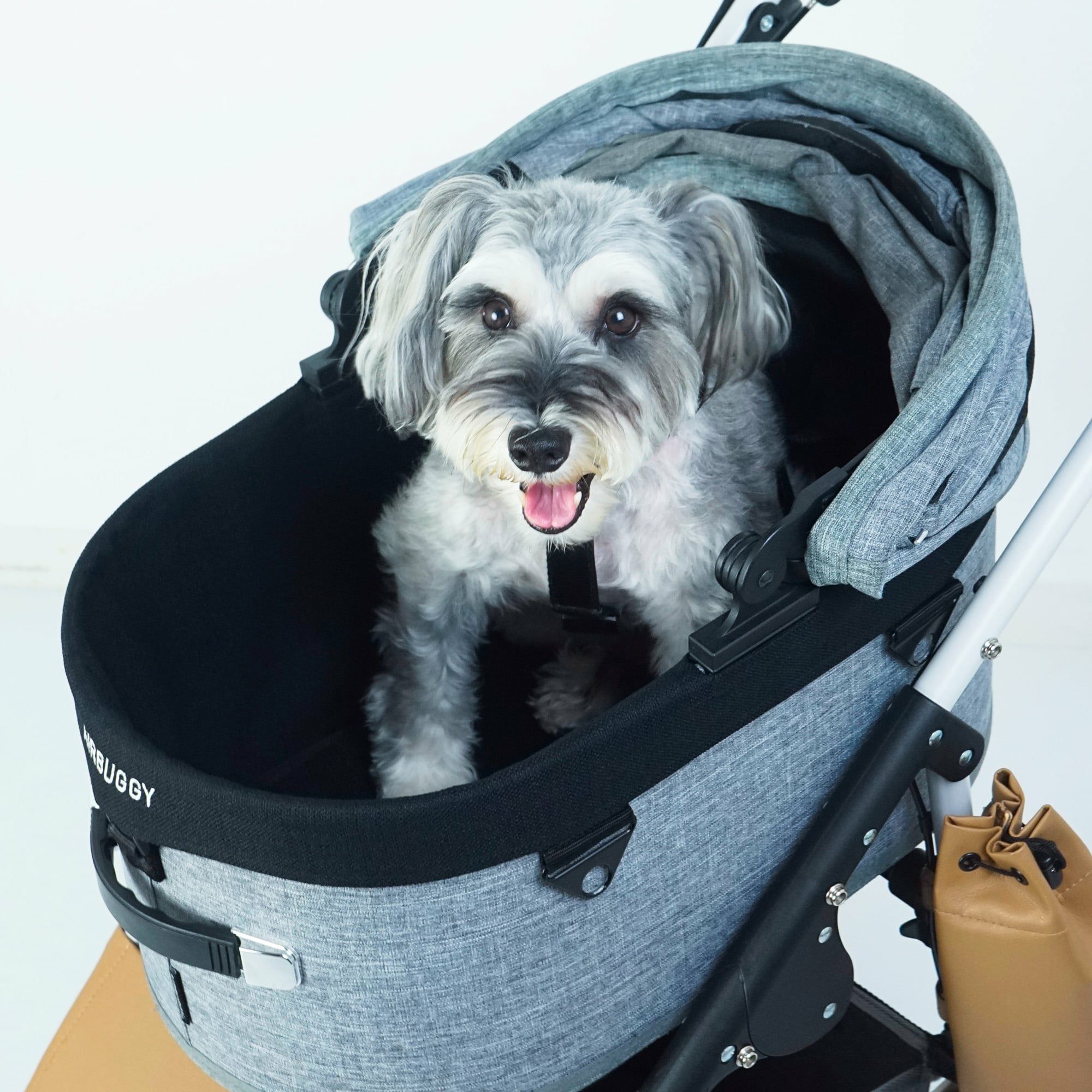 コットカバー [ウォータープルーフ/防水仕様] | エアバギー公式