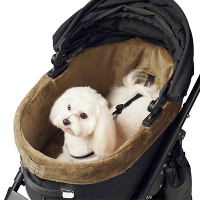 マット | エアバギー公式オンラインストア[AIRBUGGY Official OnlineStore]