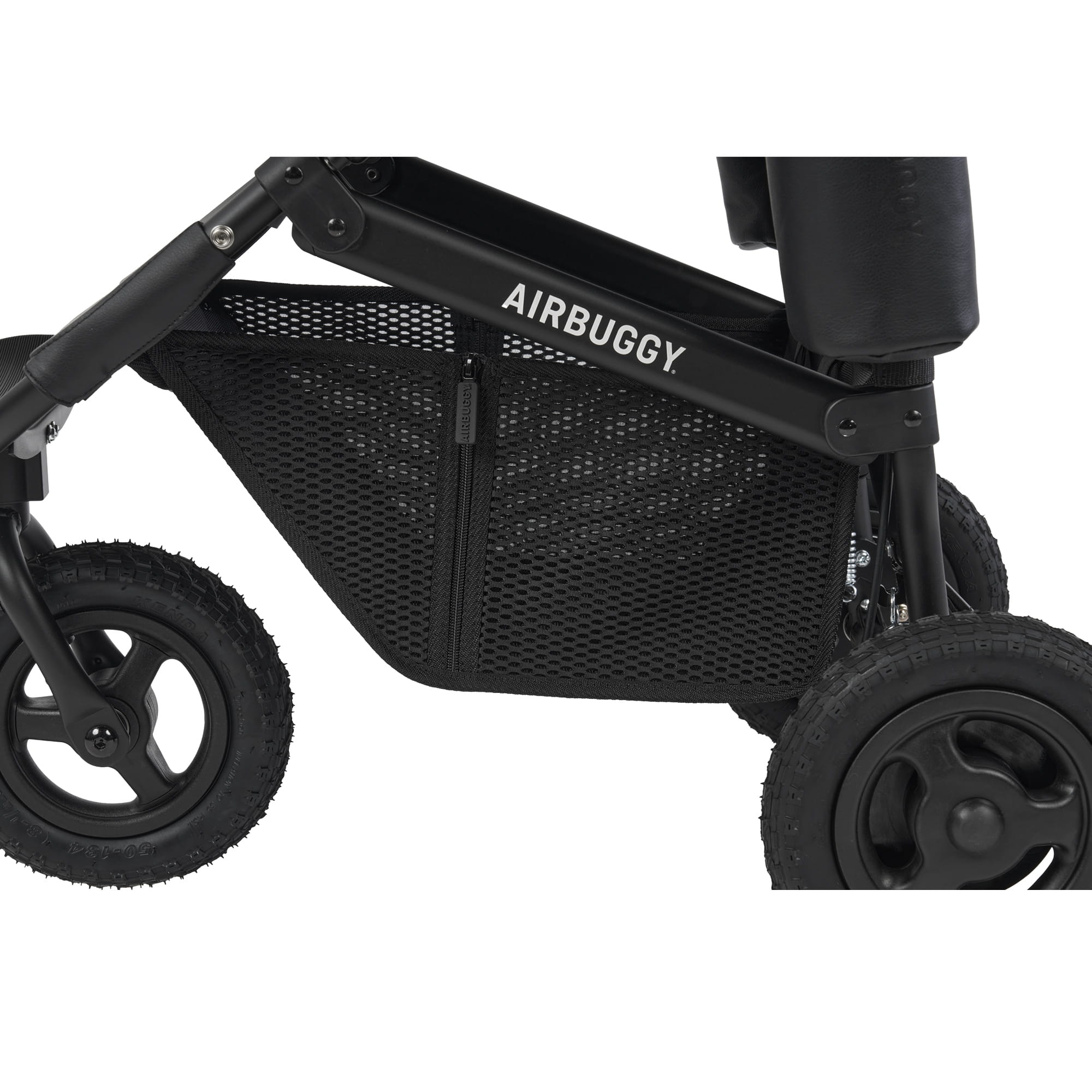 ブラック ドーム3ラージ ★川崎市内直接手渡し★AirBuggy 星柄カバー付 エアバギー公式オンライン | 星柄 トゥインクル コーナークッション ペットカート