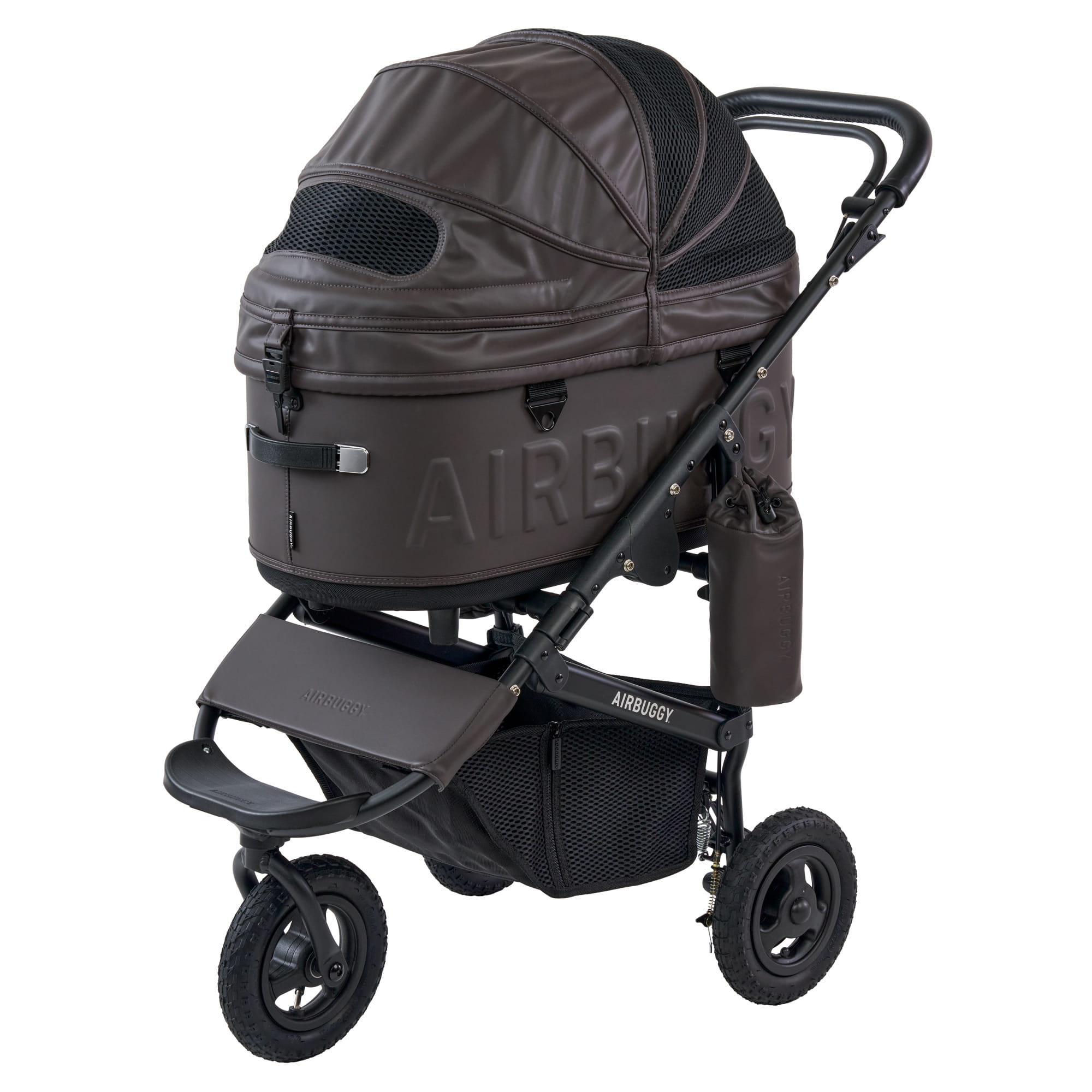 【希少品】AIRBUGGY DOME3 SIシリーズ ショッピングバスケット 000000002067-29.jpg?size=l&w=