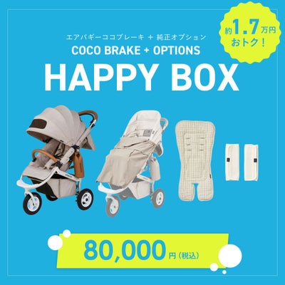 エアバギーオンラインストア限定 サマーセール | エアバギー公式 